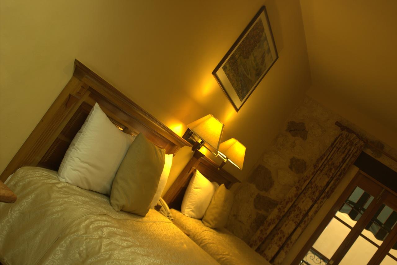 Cancun International Suites Экстерьер фото